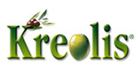 kreolis-logo